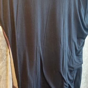 Women's Skinny  Minnie top